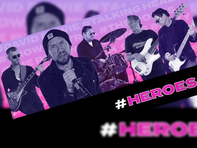 251231 Hommel Hashtag Heroes